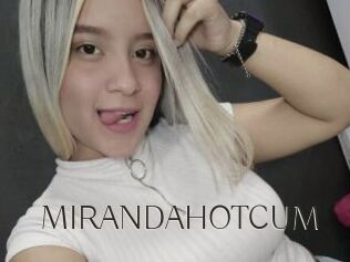 MIRANDAHOTCUM