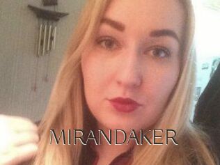 MIRANDA_KER