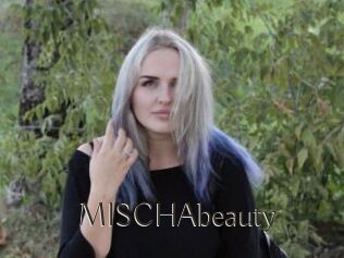 MISCHAbeauty
