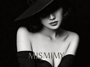 MISMIMY