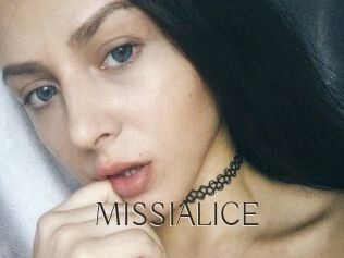 MISSI_ALICE