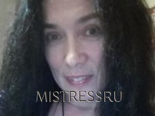MISTRESSRU