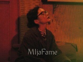 MIjaFame