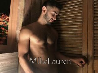 MIkeLauren