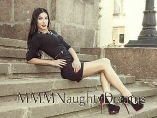 MMM_NaughtyDreams