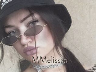 MMelissaa