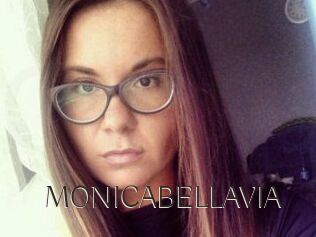 MONICA_BELLAVIA