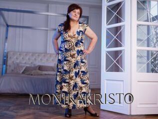 MONIKAKRISTO
