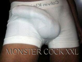 MONSTER_COCK_XXL