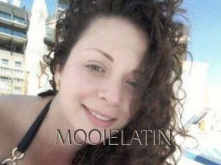 MOOIELATIN
