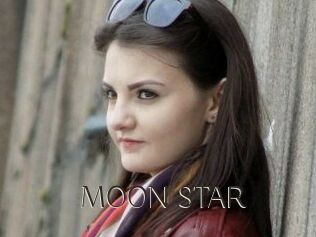 MOON_STAR