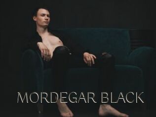 MORDEGAR_BLACK