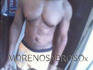 MORENOSABROSOx