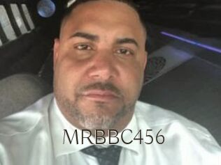 MRBBC456