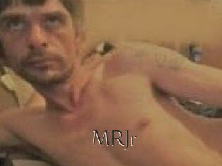 MRJr