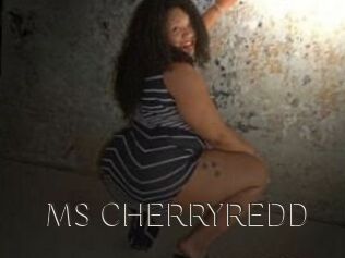 MS_CHERRYREDD