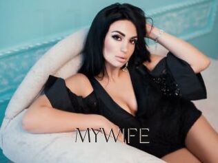 MYWIFE