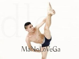 MaNoLoVeGa