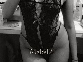 Mabel21