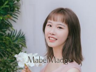 MabelMadge