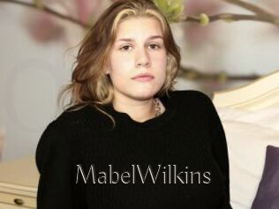 MabelWilkins