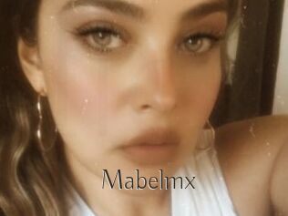 Mabelmx