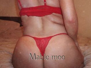Mable_moo
