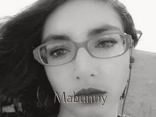 Mabunny
