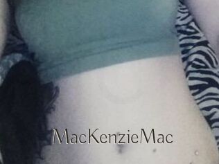 MacKenzieMac