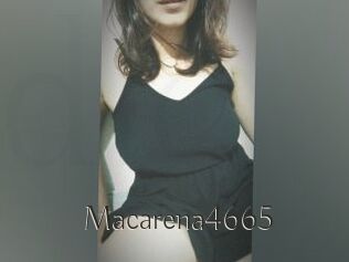 Macarena4665