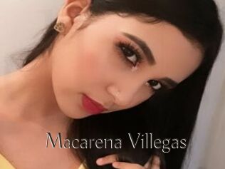 Macarena_Villegas
