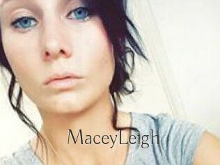MaceyLeigh