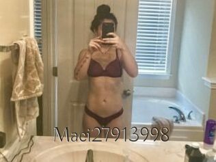 Maci27913998