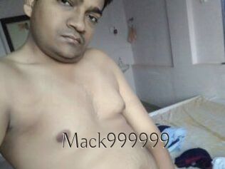 Mack999999