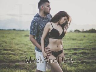 MackAndDerly