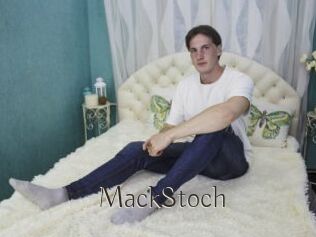 MackStoch