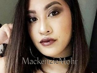 Mackenzie_Mohr
