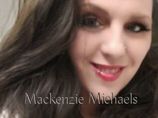 Mackenzie_Michaels