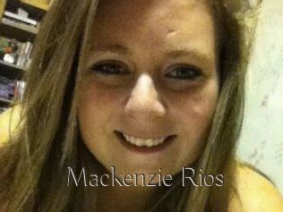 Mackenzie_Rios