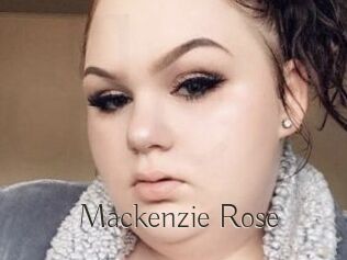 Mackenzie_Rose