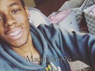 Macmillion96