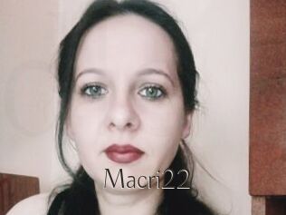 Macri22