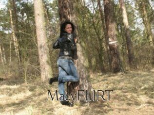 MacyFLIRT