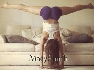Macy_Smith