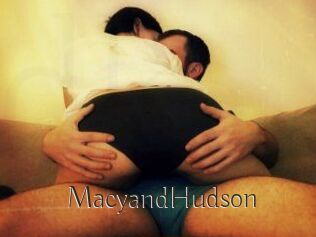 Macy_and_Hudson