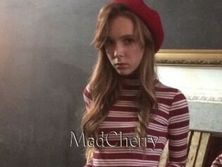 MadCherry