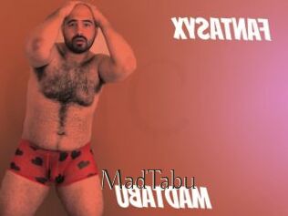 MadTabu