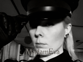 MadamEva
