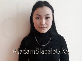 MadamSlapalotxXx_