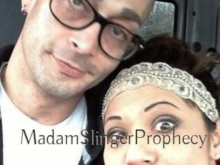 MadamSlingerProphecy